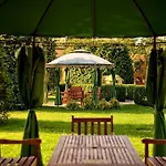 Osrodek Wypoczynkowy Star Lodge Łeba
