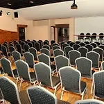 Chata Osrodek Wypoczynkowy Star
