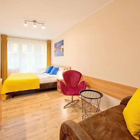 Lodge Osrodek Wypoczynkowy Star *