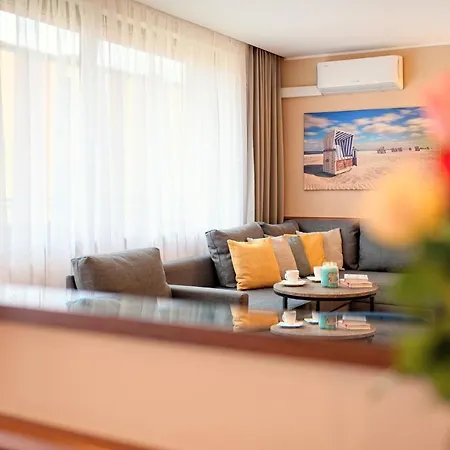 Osrodek Wypoczynkowy Star Lodge