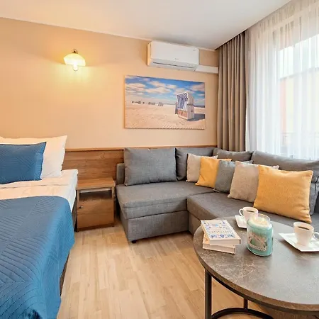 Osrodek Wypoczynkowy Star Lodge