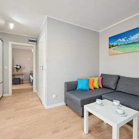 Ośrodek Wypoczynkowy Star