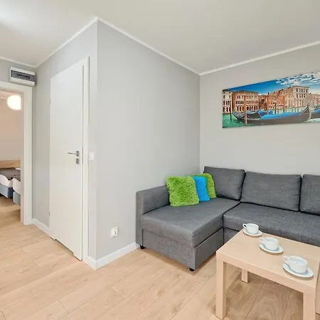 Ośrodek Wypoczynkowy Star