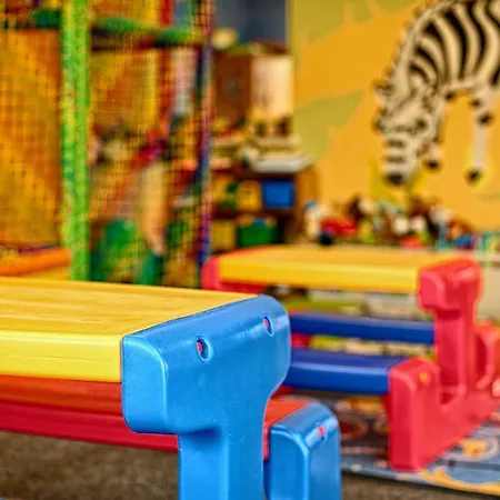 Lodge Osrodek Wypoczynkowy Star *