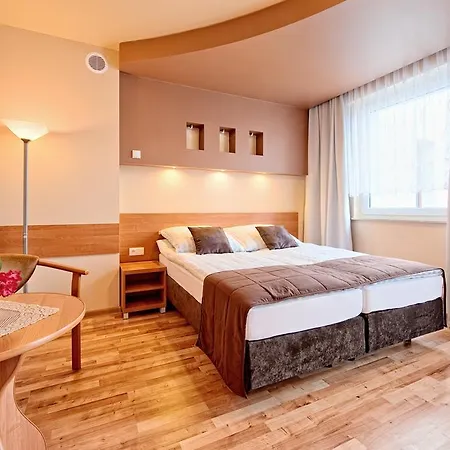 Star Domek letniskowy *