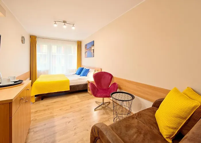 Gerendaház Osrodek Wypoczynkowy Star *