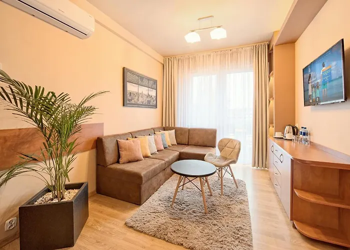 Gerendaház Osrodek Wypoczynkowy Star Łeba