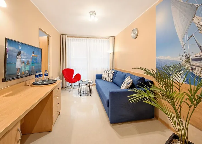 Jaktstuga Osrodek Wypoczynkowy Star