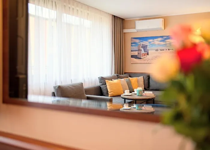 Osrodek Wypoczynkowy Star Gerendaház