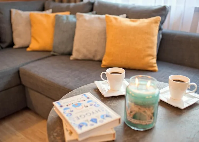 Gerendaház Osrodek Wypoczynkowy Star *