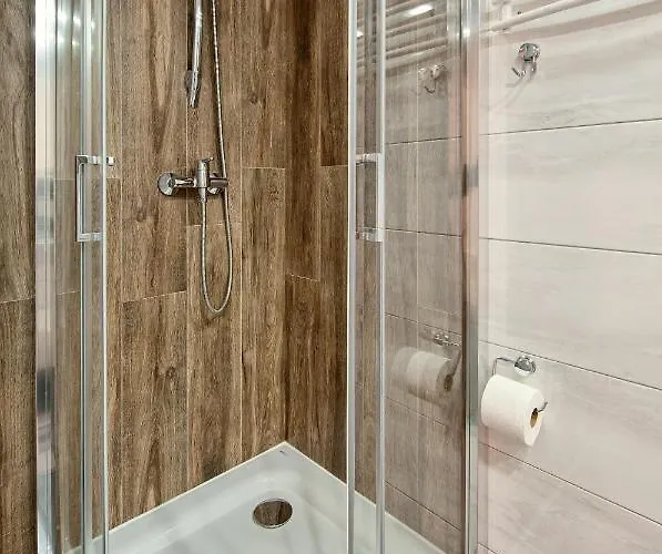 Osrodek Wypoczynkowy Star *