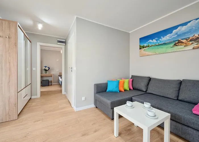 Osrodek Wypoczynkowy Star